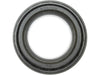 Wheel Bearing and Race Set Centric Parts 410.91041E