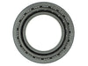 Wheel Bearing and Race Set Centric Parts 410.91046