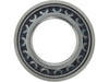 Wheel Bearing and Race Set Centric Parts 410.91049E