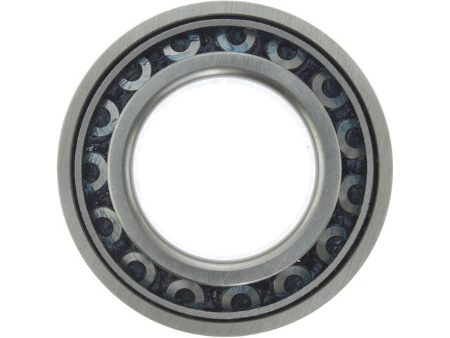 Wheel Bearing and Race Set Centric Parts 410.91049E