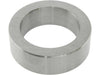 Wheel Bearing and Race Set Centric Parts 410.91049E