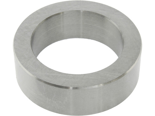 Wheel Bearing and Race Set Centric Parts 410.91049E