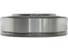 Wheel Bearing and Race Set Centric Parts 410.91049E