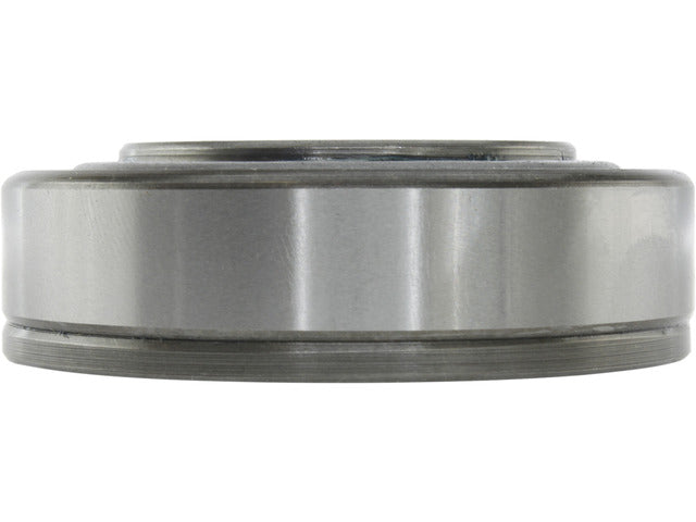 Wheel Bearing and Race Set Centric Parts 410.91049E