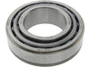 Wheel Bearing and Race Set Centric Parts 410.91049E