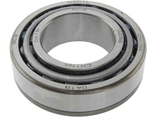Wheel Bearing and Race Set Centric Parts 410.91049E