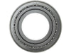 Wheel Bearing and Race Set Centric Parts 410.91051E