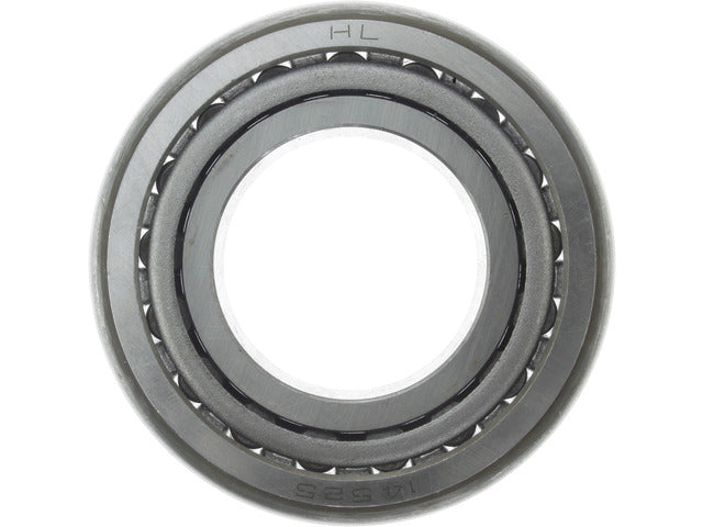 Wheel Bearing and Race Set Centric Parts 410.91051E