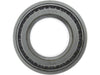 Wheel Bearing and Race Set Centric Parts 410.91051E