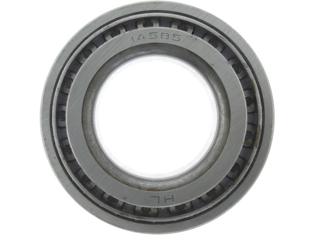 Wheel Bearing and Race Set Centric Parts 410.91051E