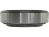 Wheel Bearing and Race Set Centric Parts 410.91051E