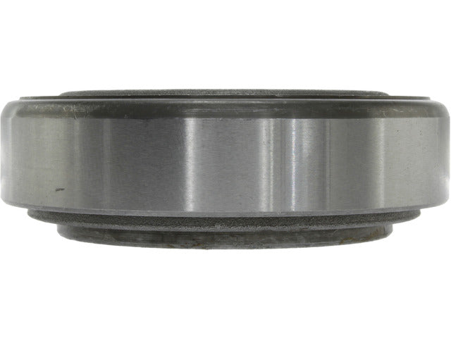 Wheel Bearing and Race Set Centric Parts 410.91051E