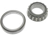 Wheel Bearing and Race Set Centric Parts 410.91051E