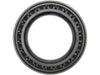 Wheel Bearing and Race Set Centric Parts 410.91053E
