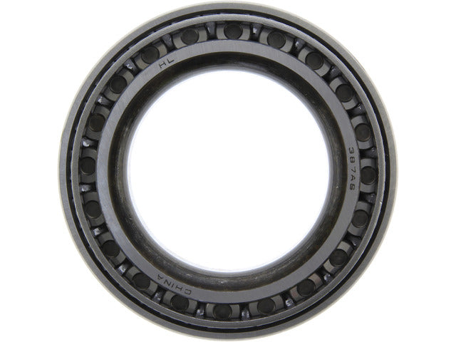 Wheel Bearing and Race Set Centric Parts 410.91053E