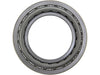 Wheel Bearing and Race Set Centric Parts 410.91053E