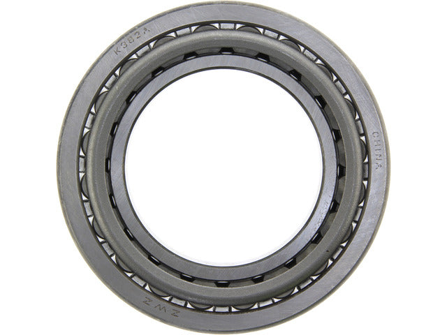 Wheel Bearing and Race Set Centric Parts 410.91053E