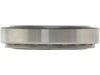 Wheel Bearing and Race Set Centric Parts 410.91053E