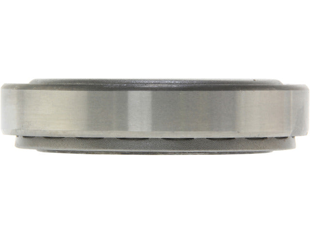 Wheel Bearing and Race Set Centric Parts 410.91053E