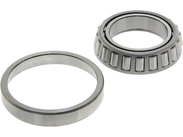 Wheel Bearing and Race Set Centric Parts 410.91053E