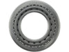 Wheel Bearing and Race Set Centric Parts 410.91054E