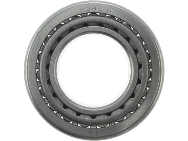 Wheel Bearing and Race Set Centric Parts 410.91054E