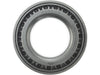 Wheel Bearing and Race Set Centric Parts 410.91054E