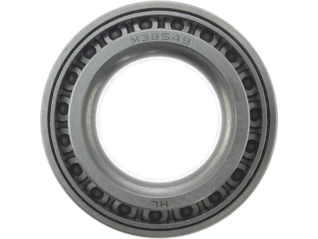 Wheel Bearing and Race Set Centric Parts 410.91054E