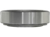 Wheel Bearing and Race Set Centric Parts 410.91054E