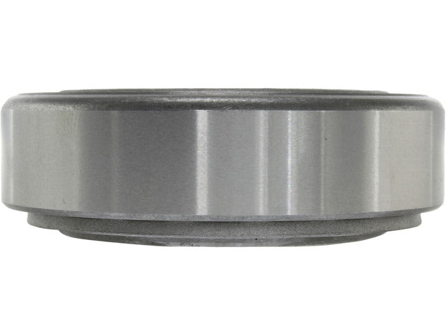 Wheel Bearing and Race Set Centric Parts 410.91054E