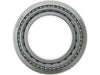 Wheel Bearing and Race Set Centric Parts 410.91140E