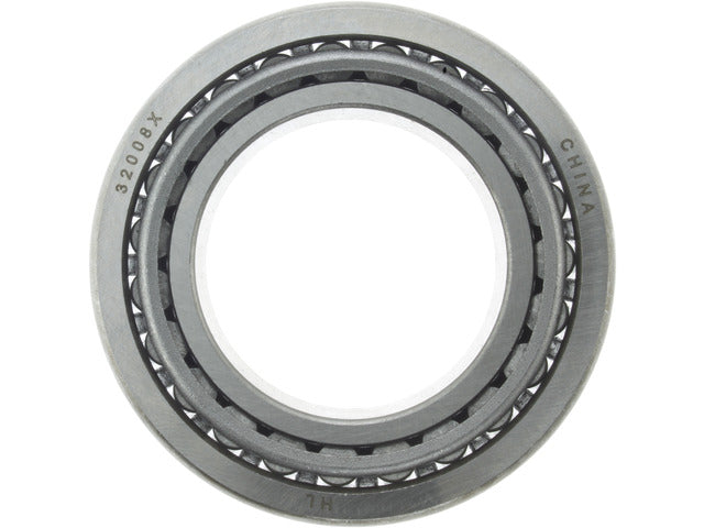 Wheel Bearing and Race Set Centric Parts 410.91140E