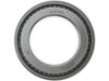 Wheel Bearing and Race Set Centric Parts 410.91140E