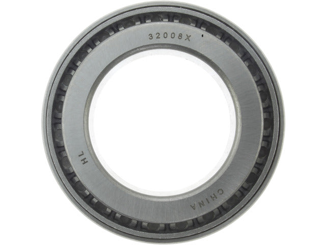 Wheel Bearing and Race Set Centric Parts 410.91140E