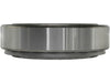 Wheel Bearing and Race Set Centric Parts 410.91140E