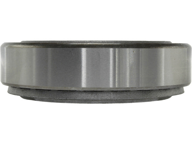 Wheel Bearing and Race Set Centric Parts 410.91140E