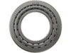 Wheel Bearing and Race Set Centric Parts 410.91149E