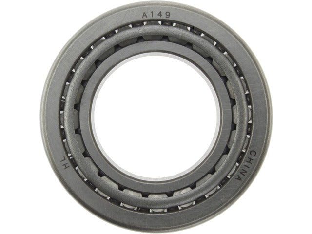 Wheel Bearing and Race Set Centric Parts 410.91149E