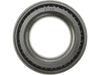 Wheel Bearing and Race Set Centric Parts 410.91149E