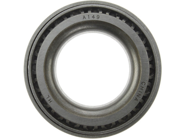 Wheel Bearing and Race Set Centric Parts 410.91149E