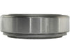 Wheel Bearing and Race Set Centric Parts 410.91149E