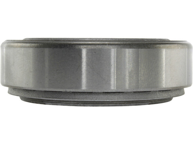 Wheel Bearing and Race Set Centric Parts 410.91149E