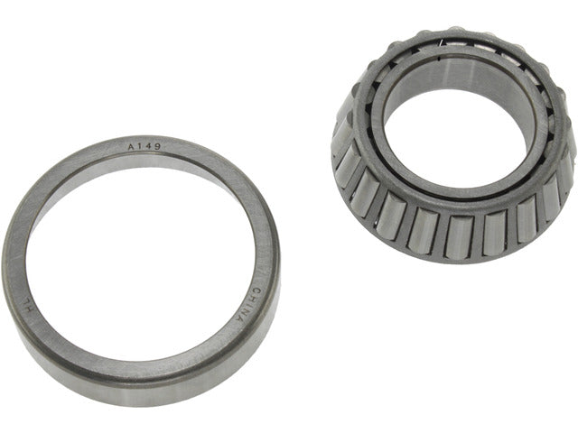 Wheel Bearing and Race Set Centric Parts 410.91149E