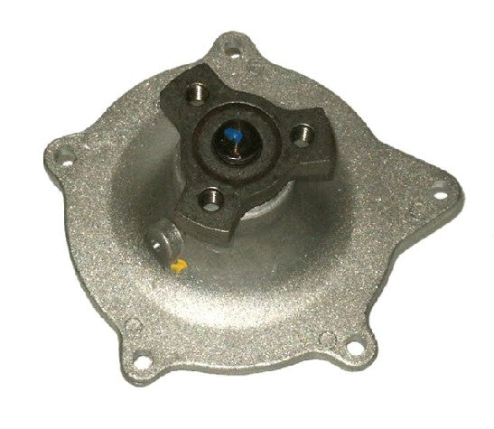 Cooling System Components Gates 41001