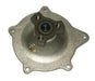 Cooling System Components Gates 41001