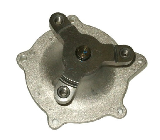 Cooling System Components Gates 41002