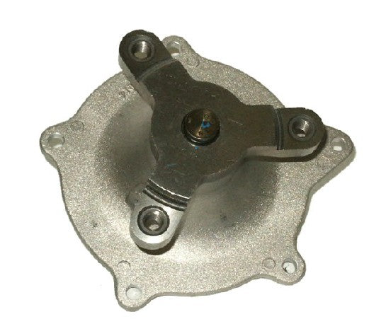 Cooling System Components Gates 41002