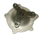 Cooling System Components Gates 41002