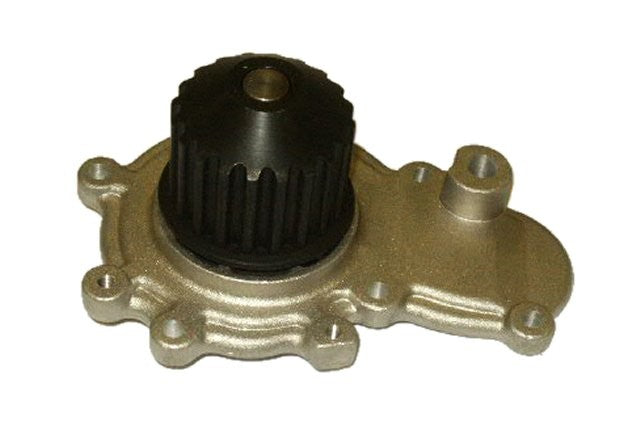 Cooling System Components Gates 41003