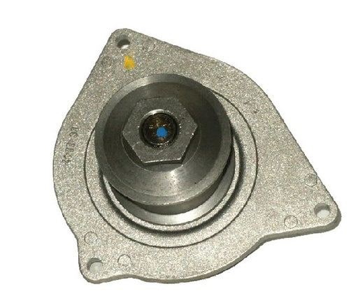 Cooling System Components Gates 41004